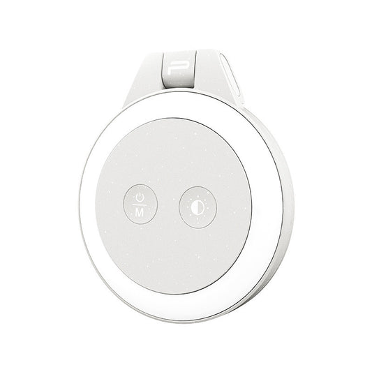 Magnetic Portable Mobile Phone Fill-in Light